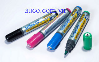 Bút viết bảng Artline 517